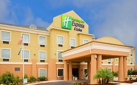 Holiday Inn Express & Suites - Jourdanton-Pleasanton By Ihg